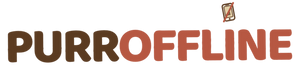 Puroffline