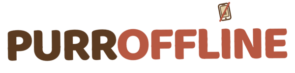 Puroffline