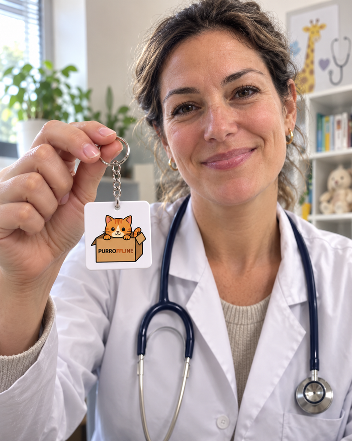 — Dr. Lamin Yamal, Pédiatre & spécialiste du développement de l'enfant